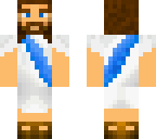 yaboyjesus