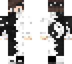 yin yang