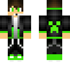 youtuber