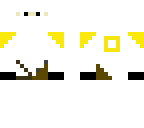zane