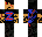 zirmir