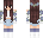 zoe