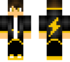 zoltify skin remake