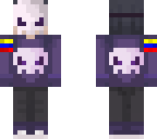 zombiedrewl