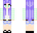 zskin 1