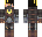 _badmon_