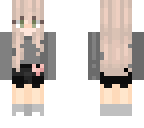 -olive-