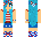 4th of july