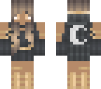 4x edit