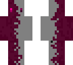 77777