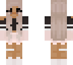 a skin