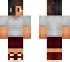 abd summer skin