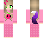 acid dawn