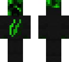 acid prestonplayz with armor