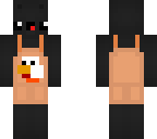 addsdas