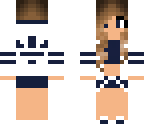 adidas girl