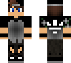 adiddas__