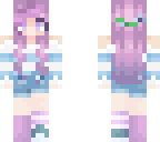 aleina fixed