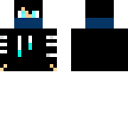 alex123