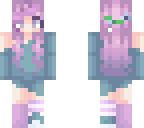 aliena