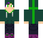 alienite