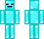 angryblueperson