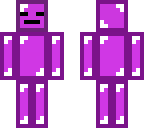 angrypurpleperson