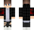 anime guy