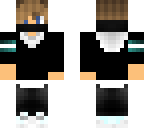 anime guy