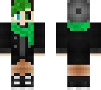 antisepticeye