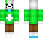 antivirus sans