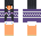 aphmau - crybaby