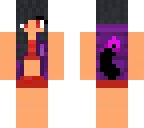 aphmau ww starlight