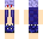 arkothel