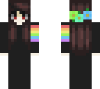 asdf