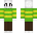 asriel