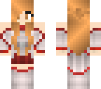 asuna