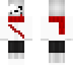 at sans
