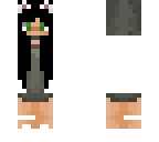 ate