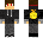 attackers4life
