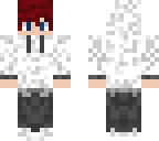 awesome boy jacket skin