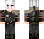 ayred crystalline edit
