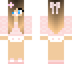 baby edit