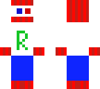 base1