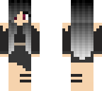 basic vamp