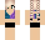 bathing suit