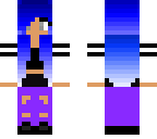 bb blu anime