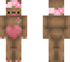 bear hug