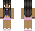 becka