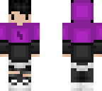 bedwars